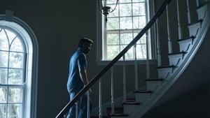 The Killing of a Sacred Deer