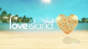 Love Island