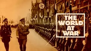 The World at War