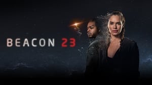 Beacon 23