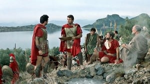 The 300 Spartans