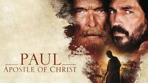 Paul, Apostle of Christ