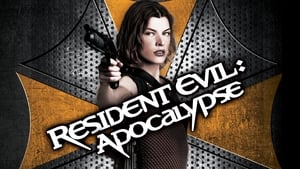 Resident Evil: Apocalypse