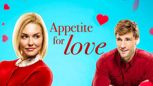 Appetite for Love