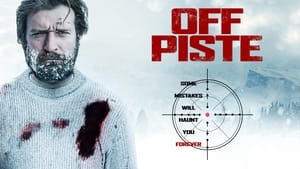 Off-Piste