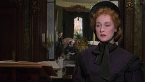 The French Lieutenant's Woman