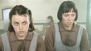 The Magdalene Sisters