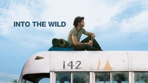 Into the Wild