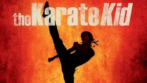 The Karate Kid