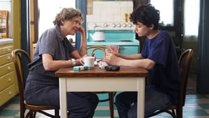 20th Century Women