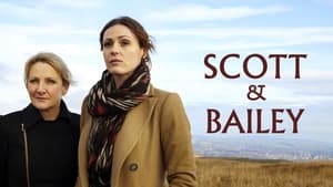 Scott & Bailey