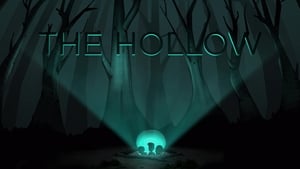 The Hollow