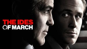 The Ides of March