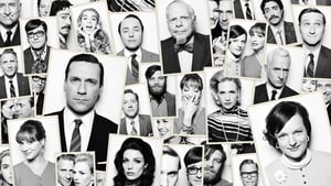 Mad Men