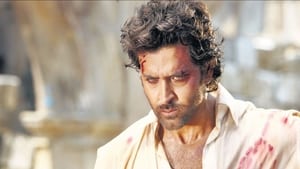 Agneepath