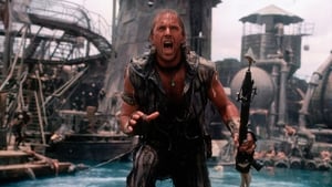 Waterworld