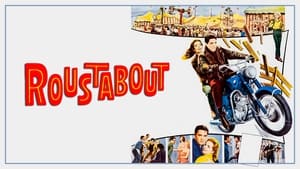 Roustabout