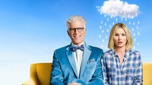 The Good Place