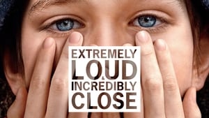 Extremely Loud & Incredibly Close