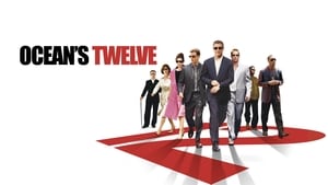 Ocean's Twelve