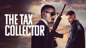 The Tax Collector