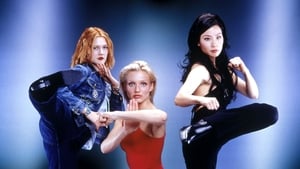 Charlie's Angels