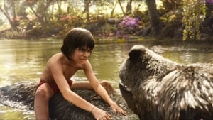 The Jungle Book