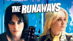 The Runaways