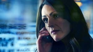 Scott & Bailey