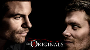 The Originals