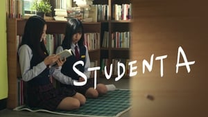 Student A