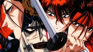 Rurouni Kenshin