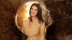 Laura Pausini – Pleased to Meet You