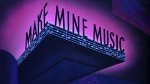 Make Mine Music