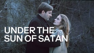 Under the Sun of Satan