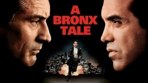 A Bronx Tale