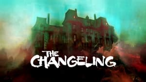 The Changeling