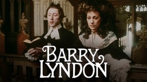 Barry Lyndon