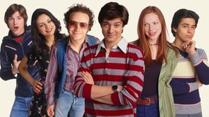 That '70s Show