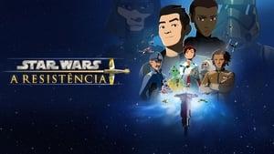 Star Wars Resistance