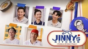 Jinny's Kitchen