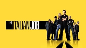 The Italian Job