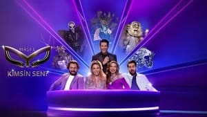 The Masked Singer Turkey