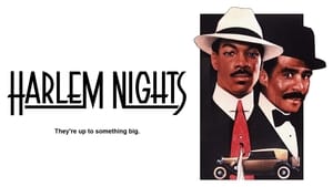 Harlem Nights