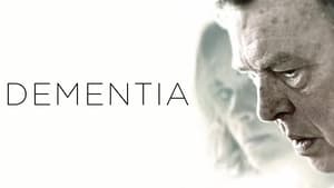 Dementia