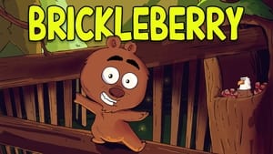 Brickleberry