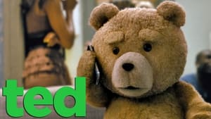 Ted