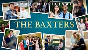 The Baxters