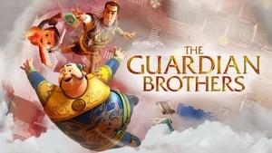 The Guardian Brothers