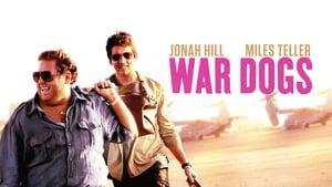 War Dogs